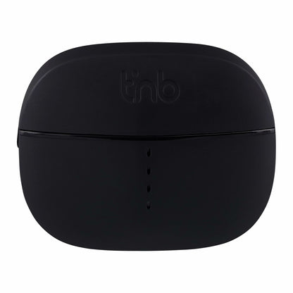 V3HC612B03F64D3293F22CBD35FE2810A6CR5721873P4