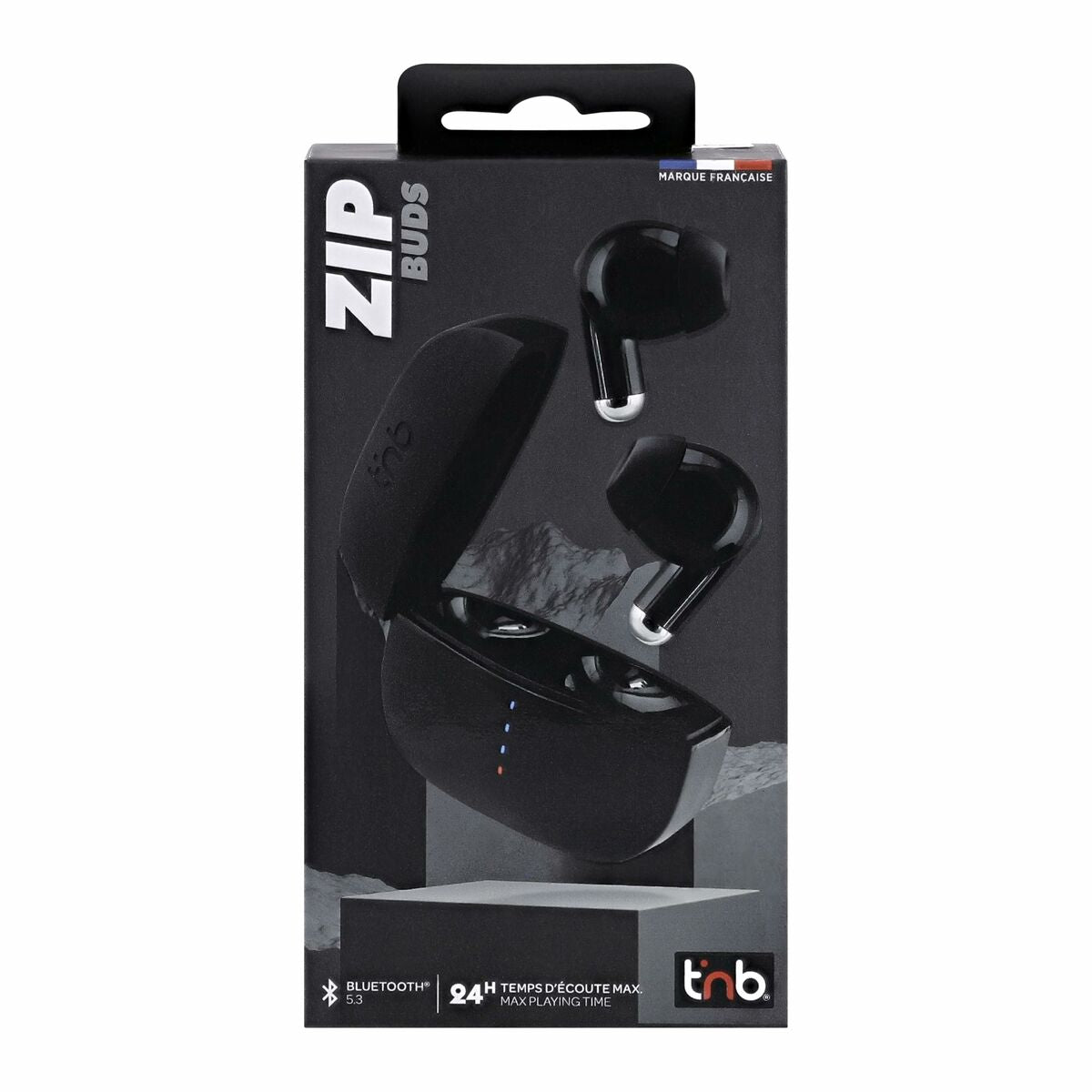 V3HD53C4FC8659D59E80E1140C6BFFB59F2R5721874P5