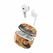 V3H0A24A141C4F79B9CD69402BBF24EE3E6R5719603P1