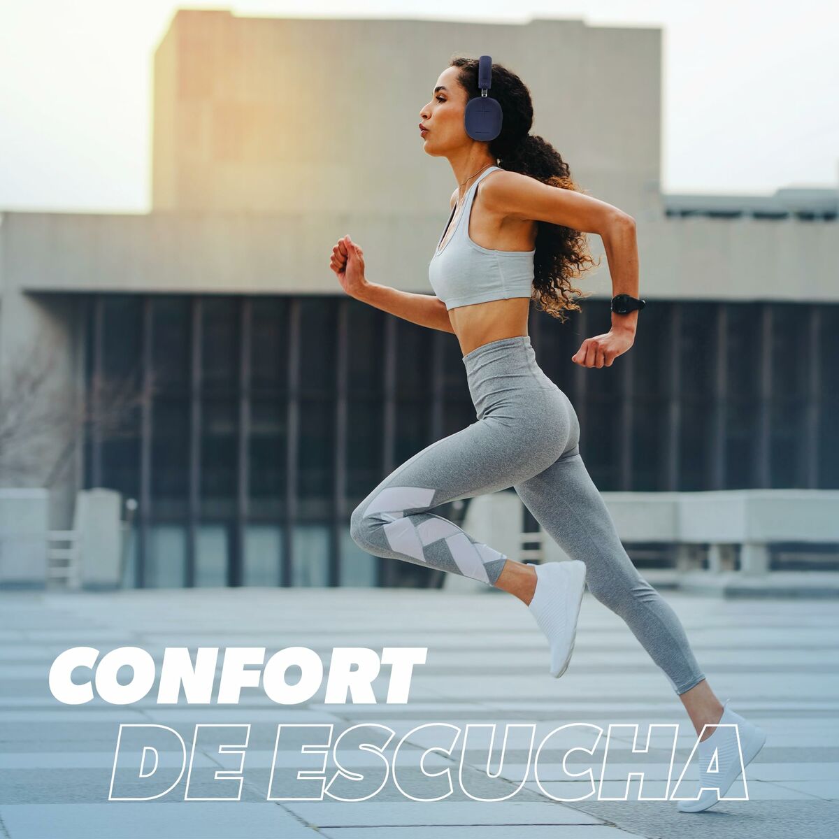 V3H81CDA5CCD2743B0570F858CA322677EDR5719668P6