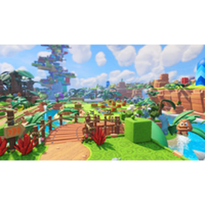 V7HE15CA94ED86C34579013F81F7E77CB51R3674414P10