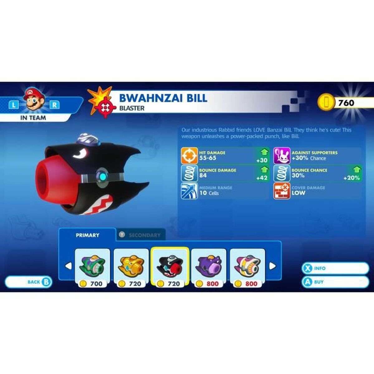 V7H4AD1D9632BE09B8F656889E3106CA3D3R3674410P6