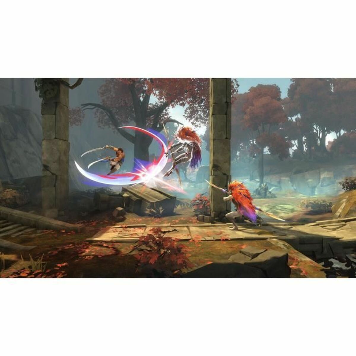 V5H7EB298C7B817C6B88A61003923AD1CB2R3881971P6