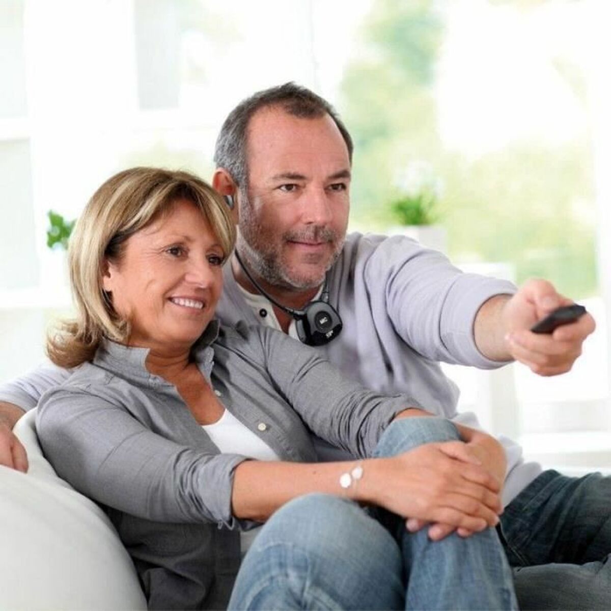 V5HF1B97CC333B99DF50BC9AFB4D95CC62BR5140674P4