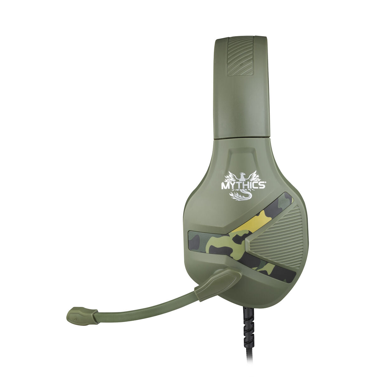 V4H53BBA0BBF35F56E80B40F6D3F7F2834CR5498212P2