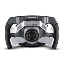 V8H96A1465112BE190360B5A3806725CB8AR6768735P2