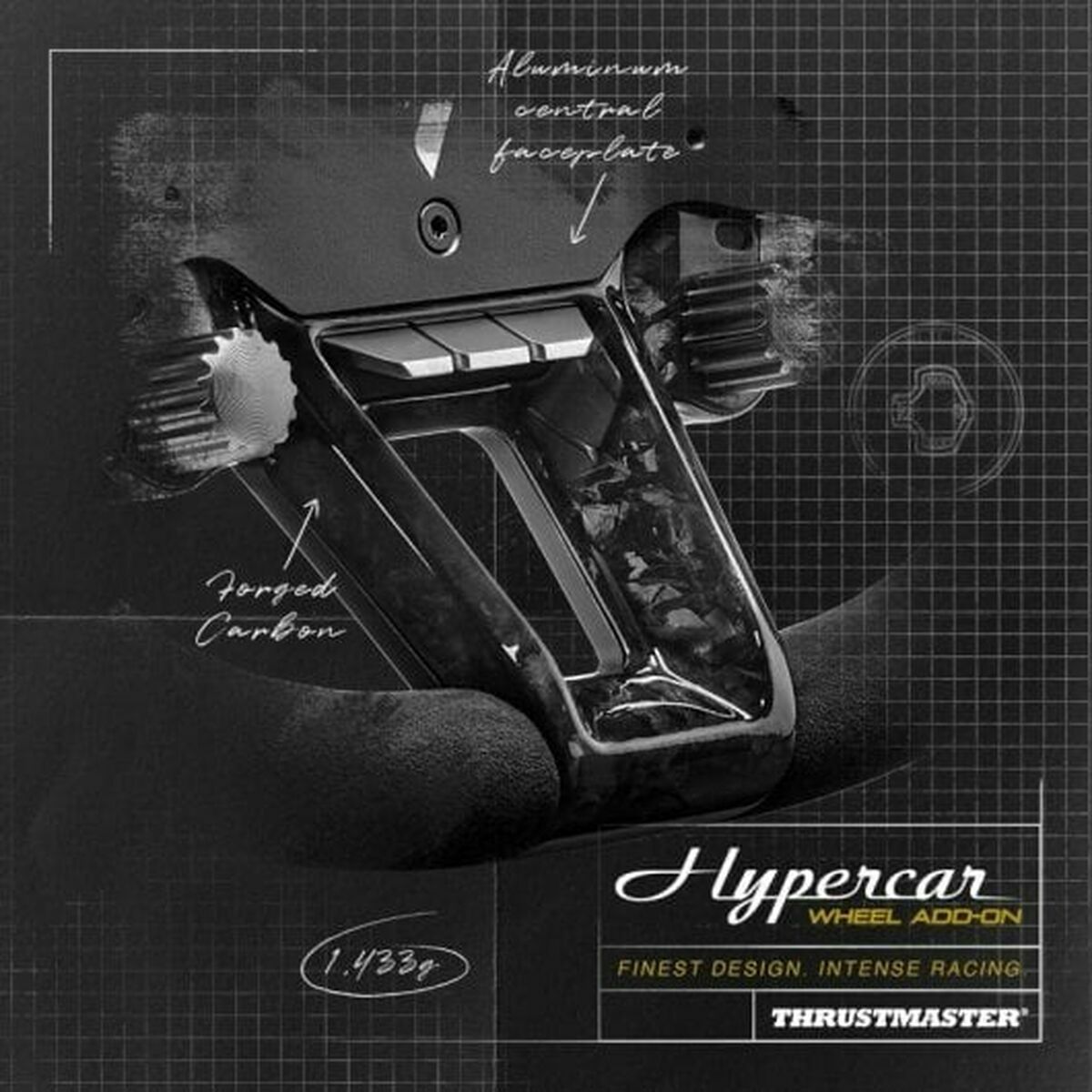 V4H71276D0829409114BDF0E8494AB59086R5566032P7