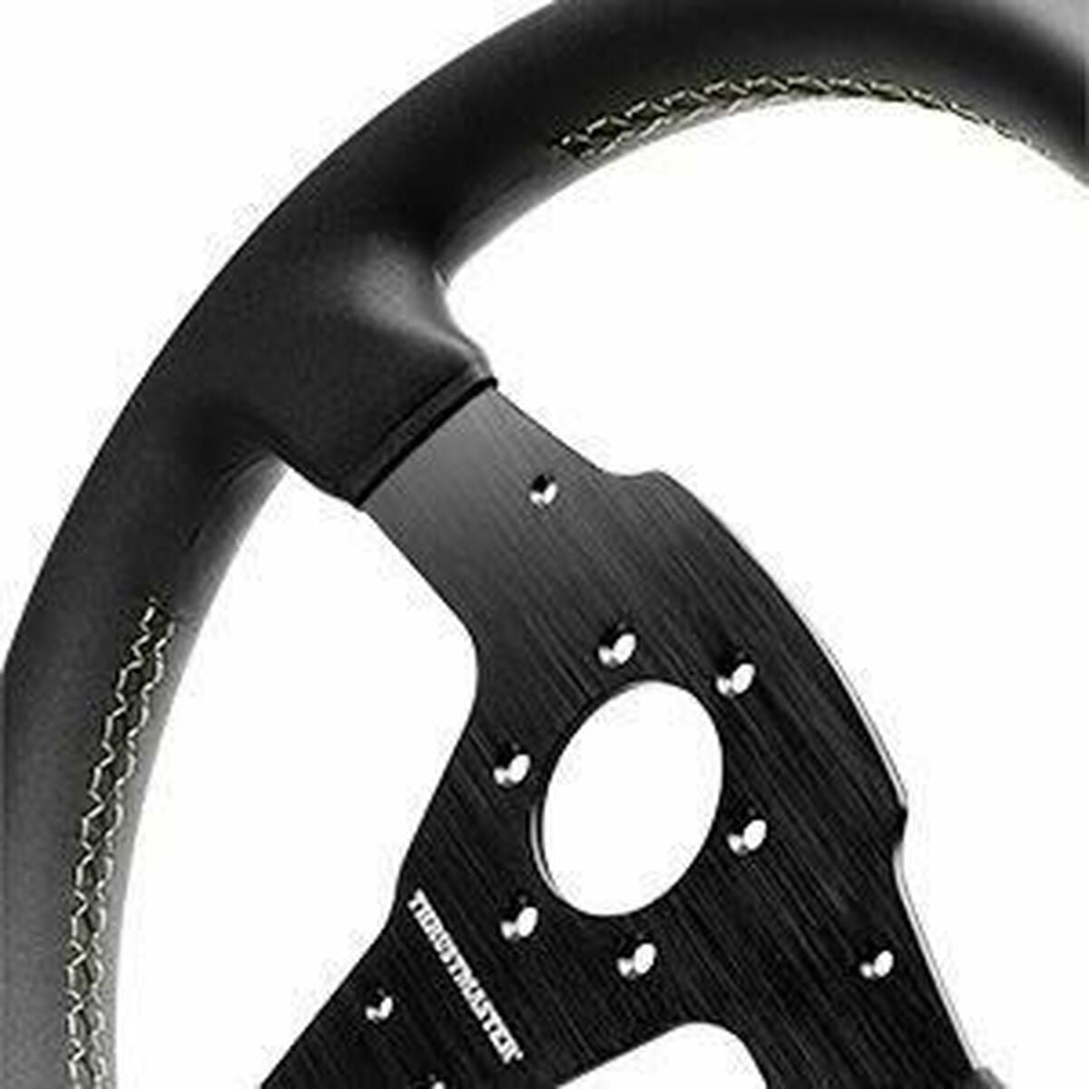 V5H8FA555B850E7BB1940E30621DED77F76R7206417P2