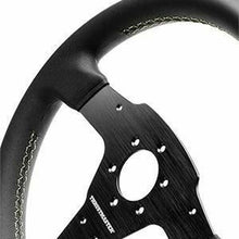 V5H8FA555B850E7BB1940E30621DED77F76R7206417P2