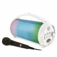 V2H9A7A0662A3B6B0E81E5FC5BA5702D6D3R5589224P2