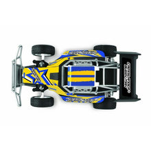 V4H5753661F6BEF379ADF0A5404C7BCC75CR4536450P2