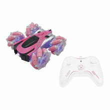 V4H62FB0DB4263C040DDE4C9C634C6AF010R4536470P1