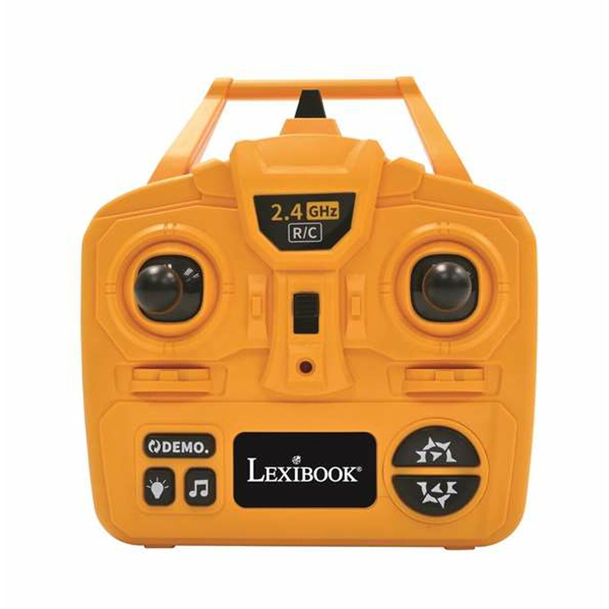 V3H9A33E06478B31C3671EA462739317627R5636003P3