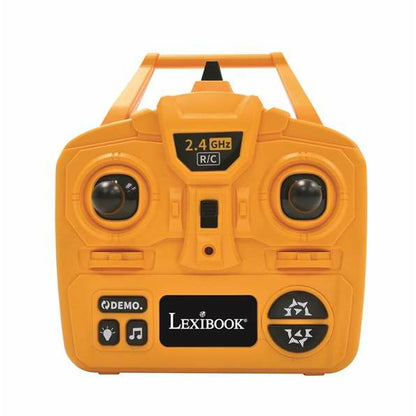 V3H9A33E06478B31C3671EA462739317627R5636003P3