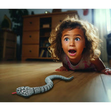 V4HEA2E5F0ABC25FB968EC9B92A8568EC74R5146782P2