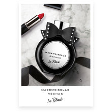 V3H1ED74A673239C3D1DBBA7B8EA7CE414CR5550913P2