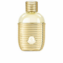 V3HA97264508E61D6811B4D70672FF29FD0R5726485P1