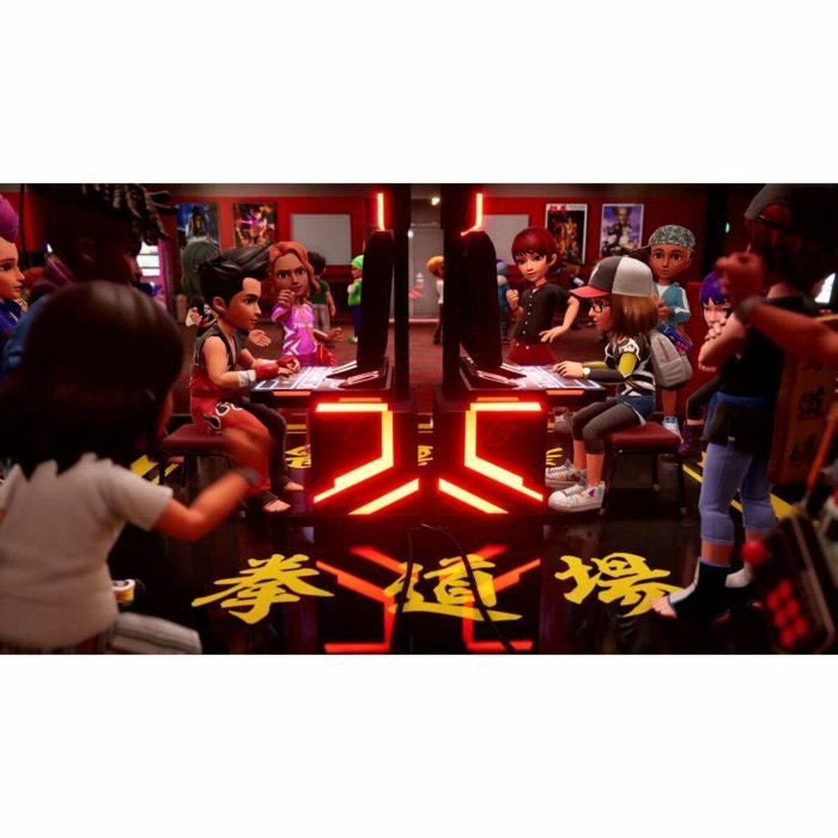 V5H655BDC0ED9329756DEFC3A1EE091368DR3918664P3