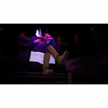 V4H785892CB3896DF79EF04F5B3ADA5FD36R4406362P2