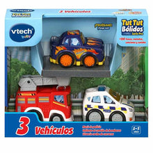 V7H3413CB11C16B57033C8F7270EC959C4ER5268492P1