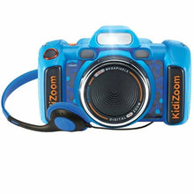 V5HDFCA0B2C668C83C33651ABDFB914F743R7206453P2