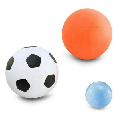 V8H0285F28E147CEFDB9A2F4D6AE1256AFFR5684487P6