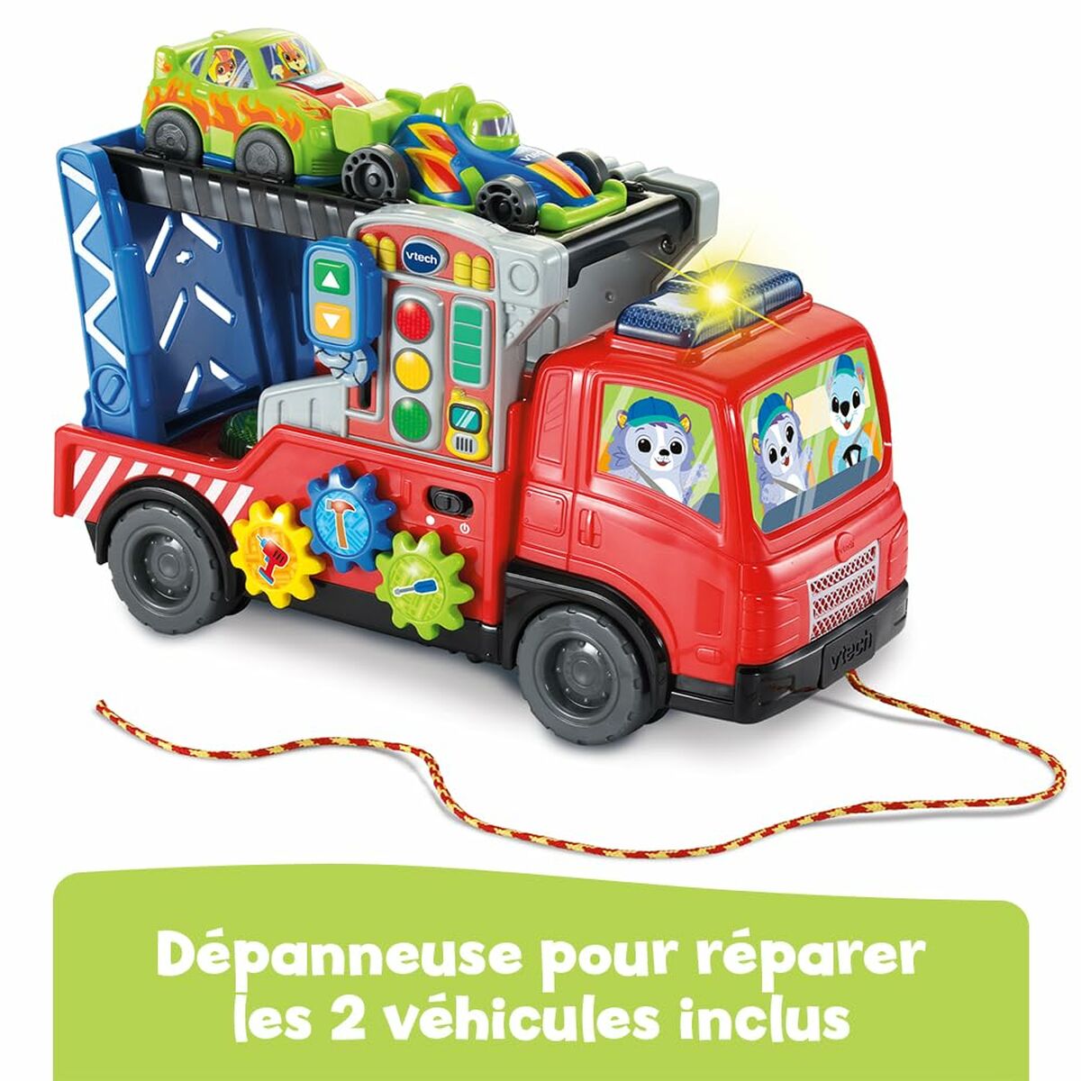 V2HB32DC3DFC18D38FF6E0BDDC610C72440R7220809P7