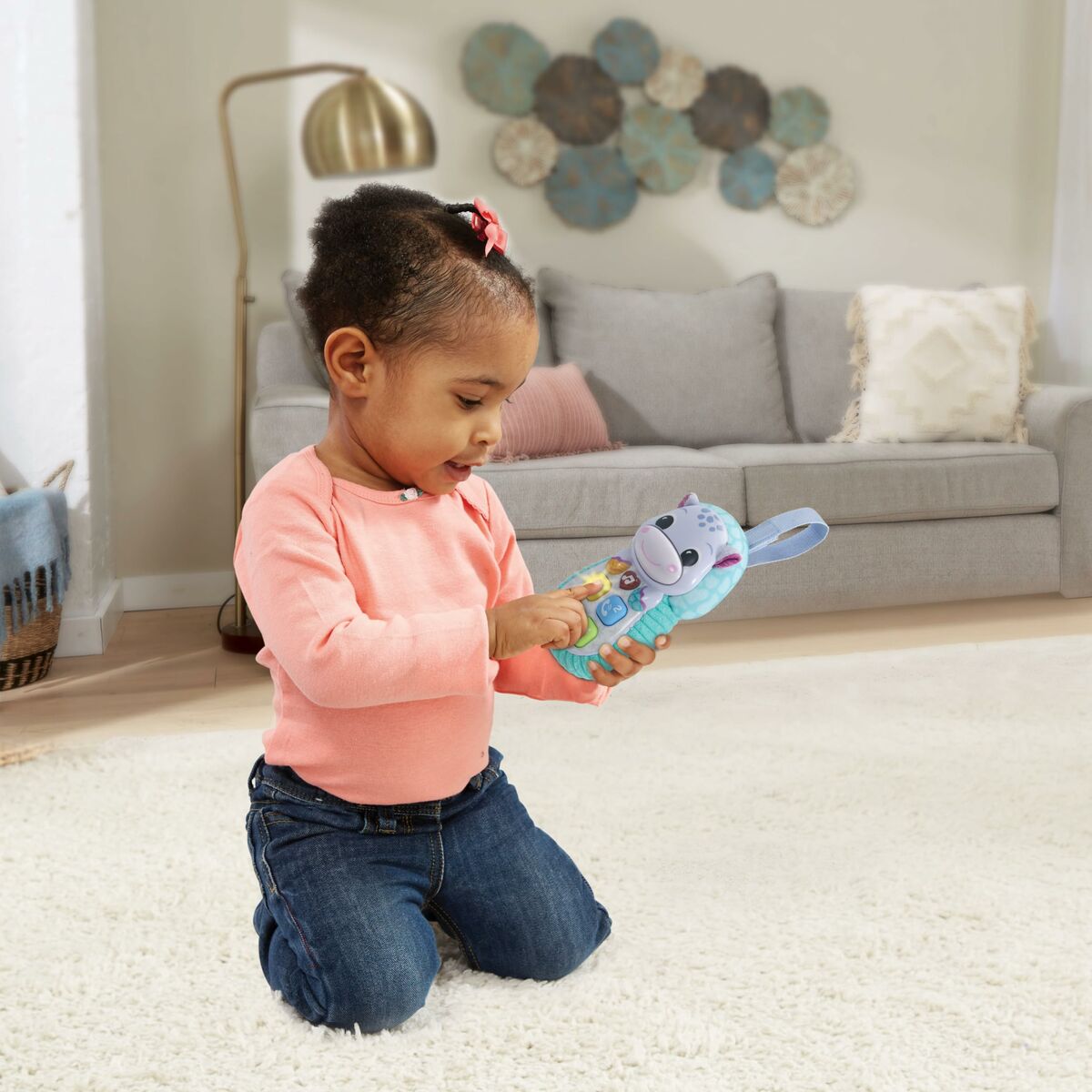 V5H63BD43BD4A68B9DB400837906DBF4C93R5693014P5