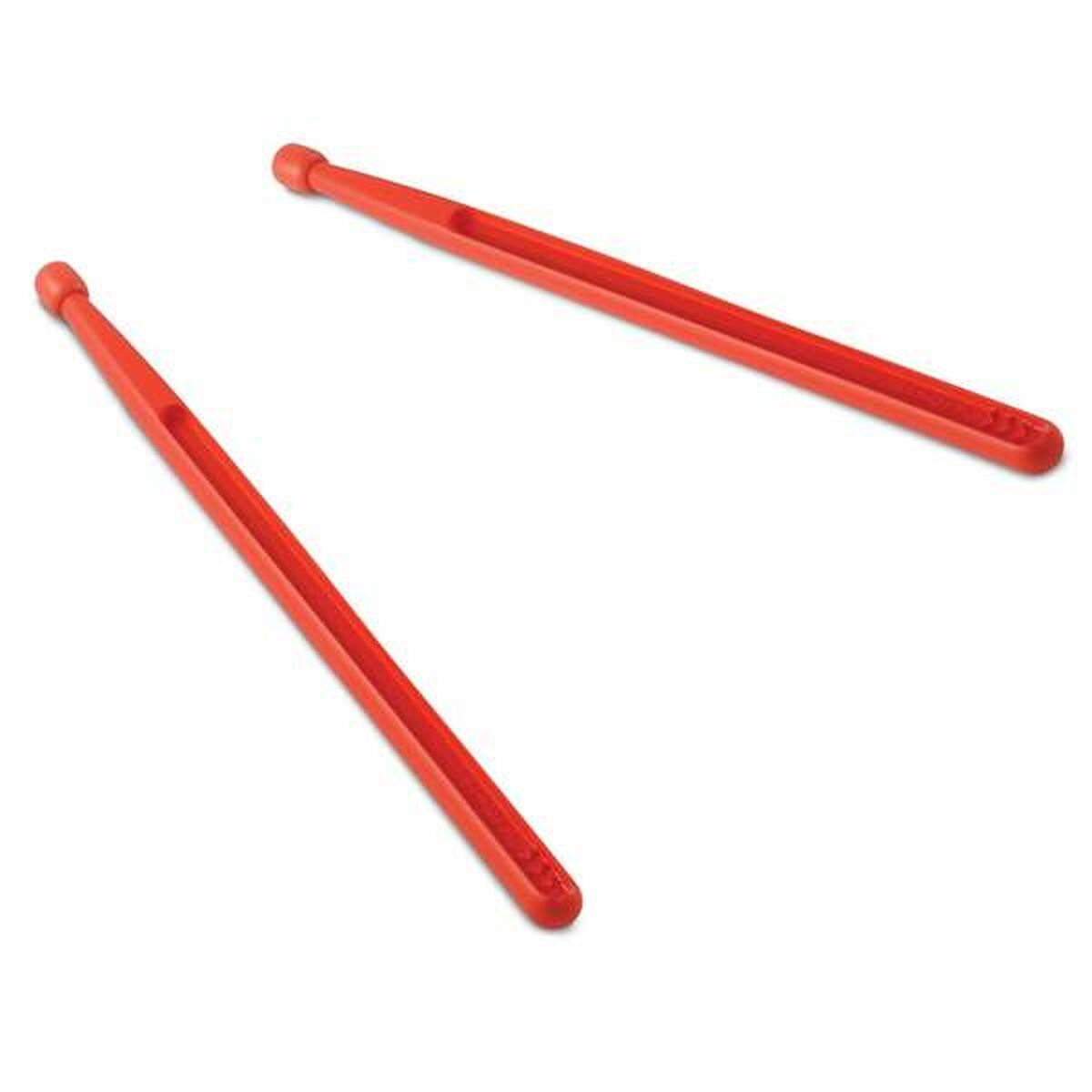 V3HB9A562ED76115B8803CE2C0DE6FB7BE8R5697267P8