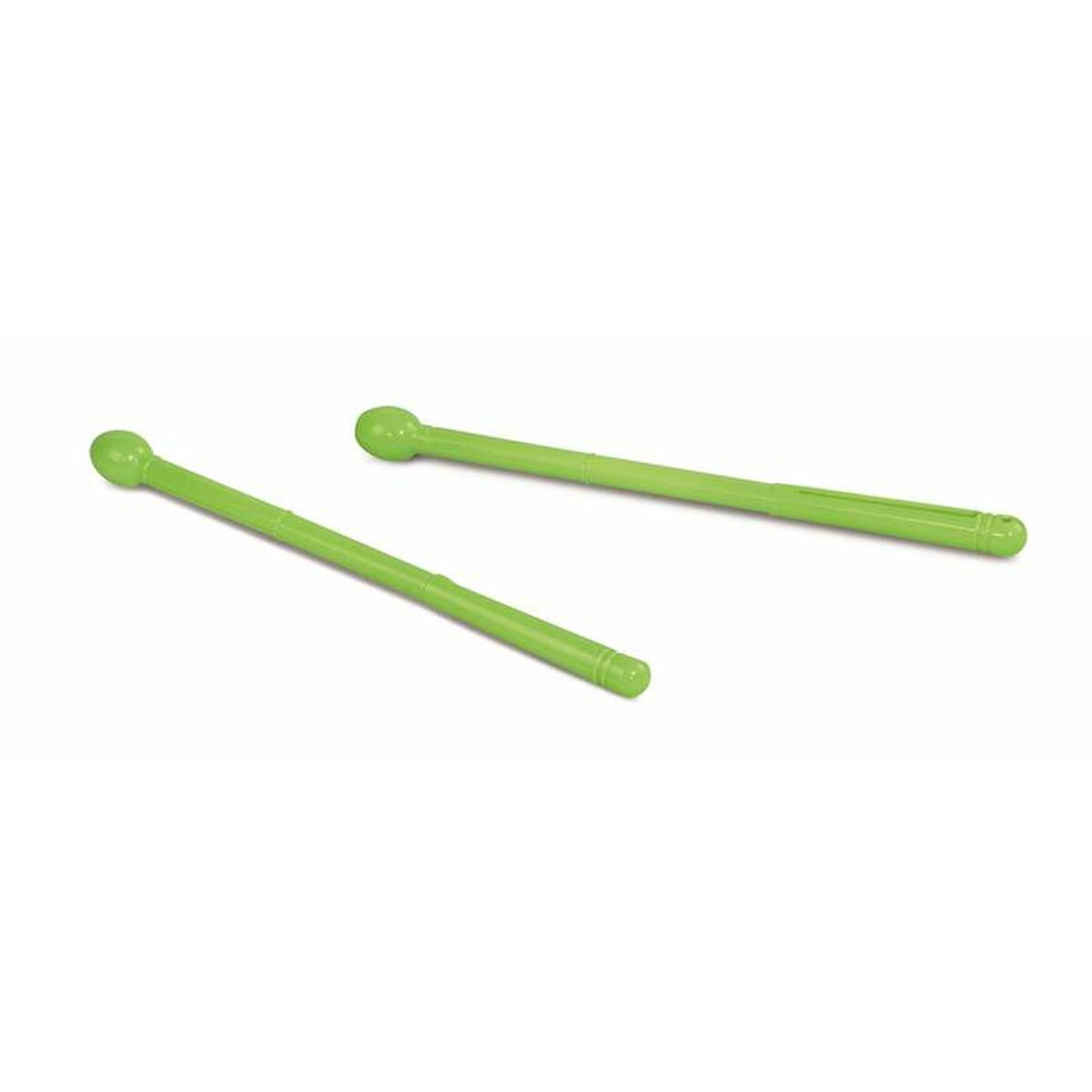 V3H355BE03658C49729FC52953F7314FD10R5700210P2