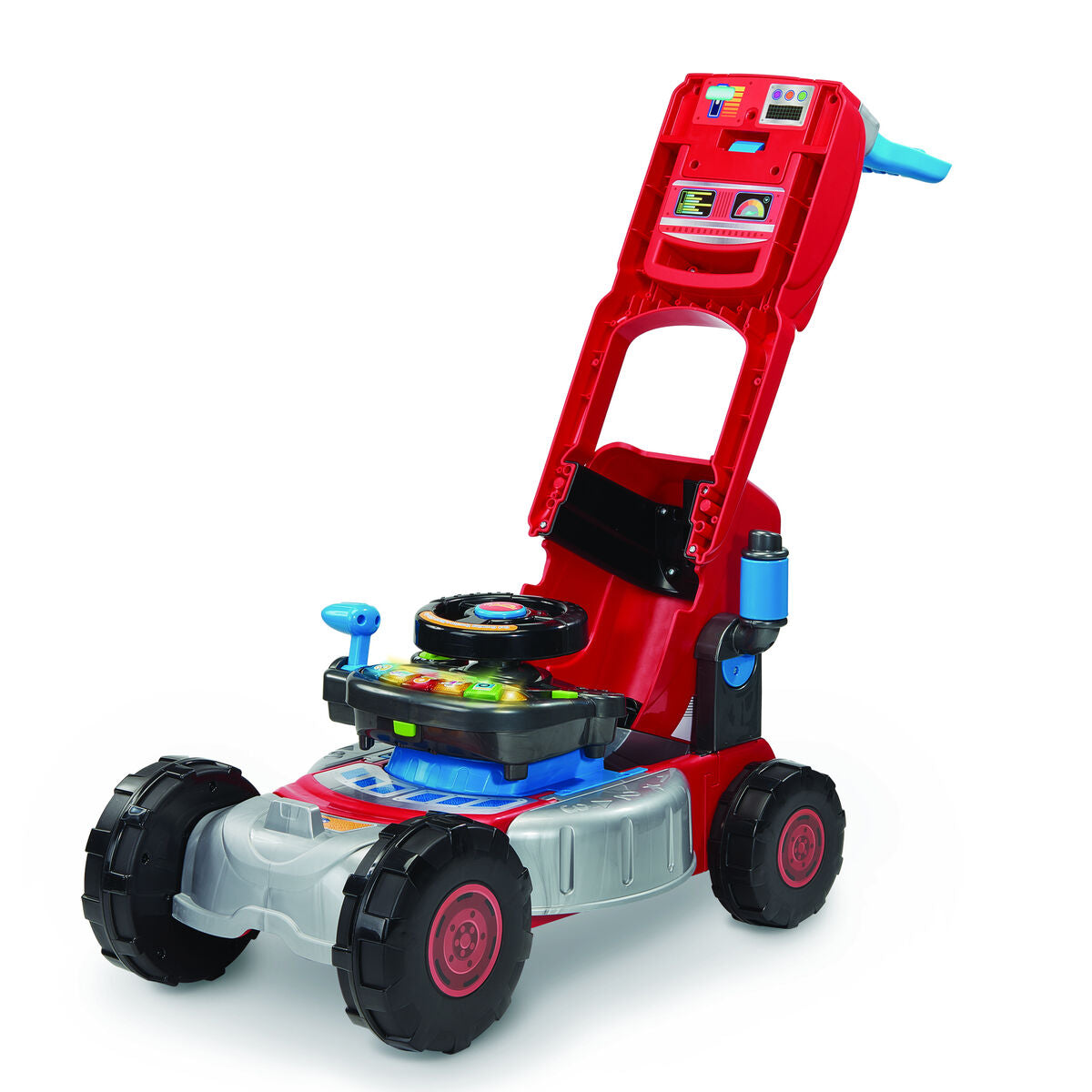 V2HBF7C3B00F18E4F1D08A753AE4CF95B36R7244832P4