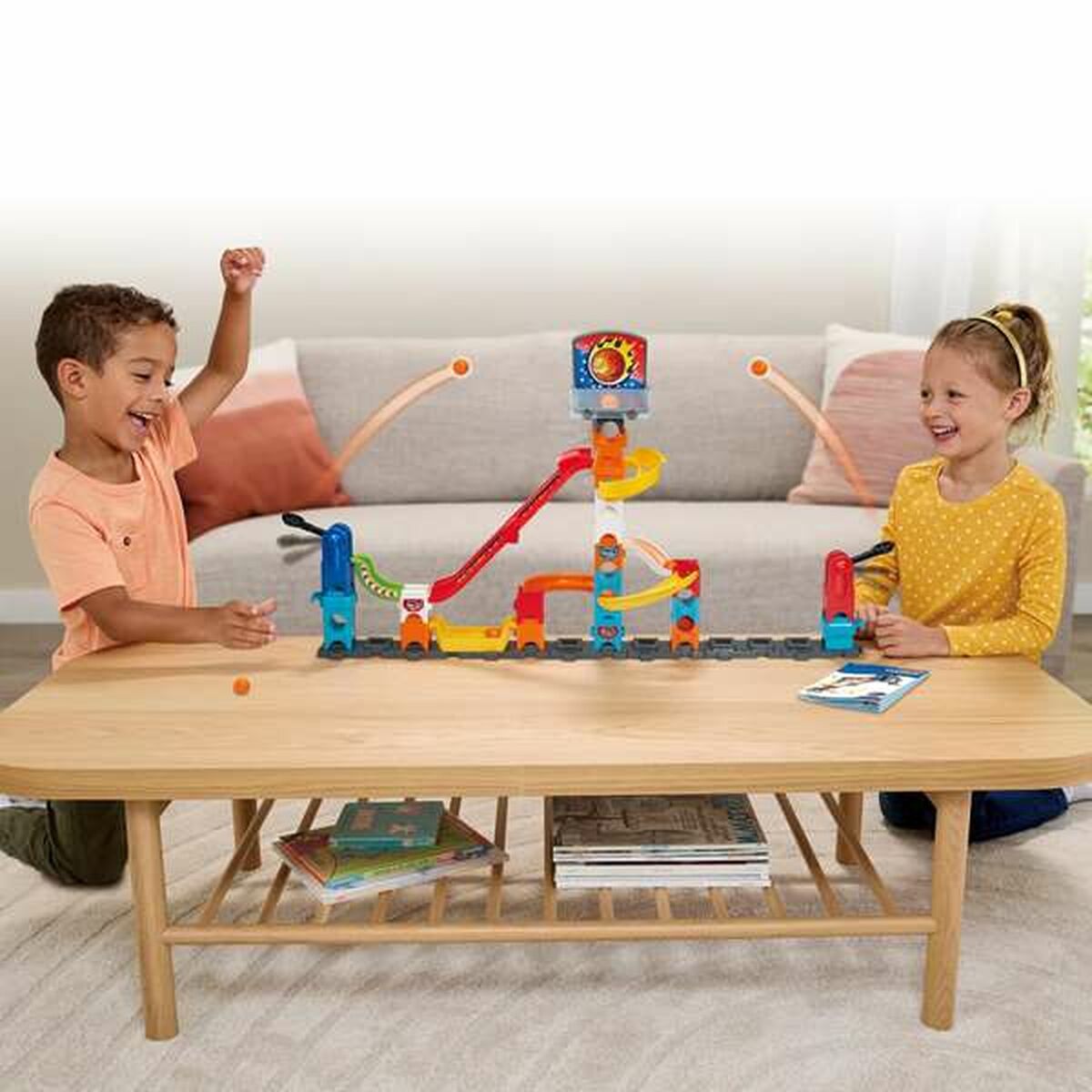 V3H30E9C5C3F1A0A03A861516C32E442315R5697287P4