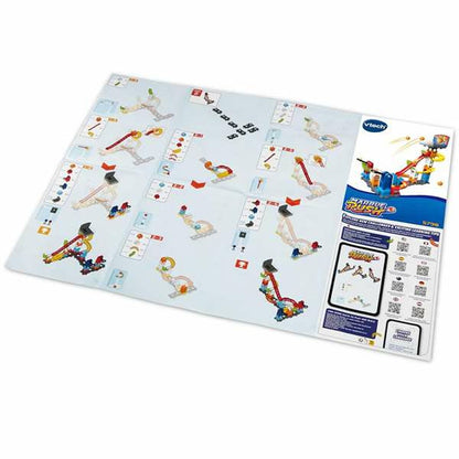 V3H9BBB29F0AAB4C21529EA124BE85FC4FAR5697299P9