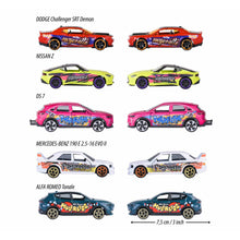 V3H93FD9E87A08D82358A6FE338C946FF93R5838367P2