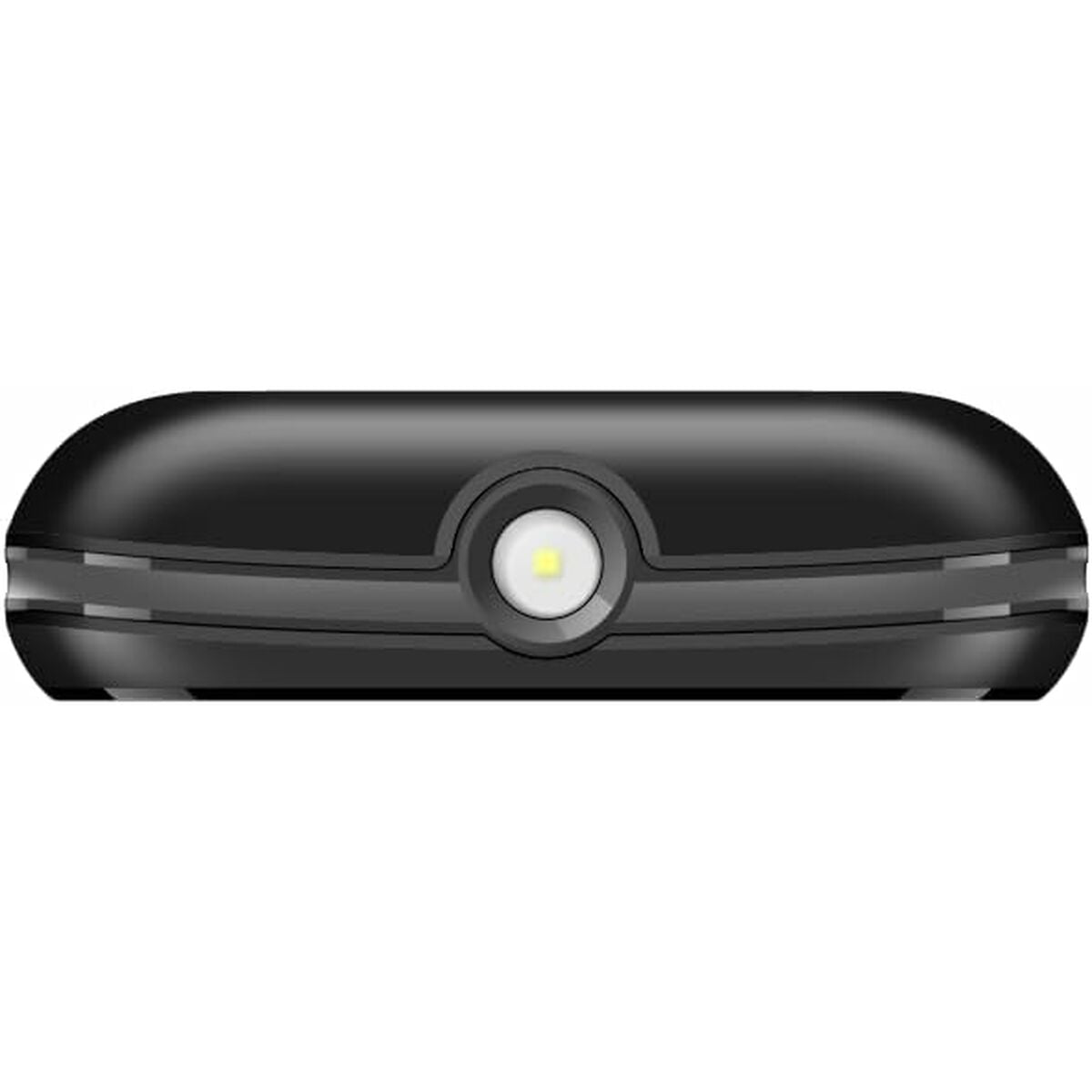 V3HA09E2B3B33AEEBE9021A3449EC114D33R6998316P3