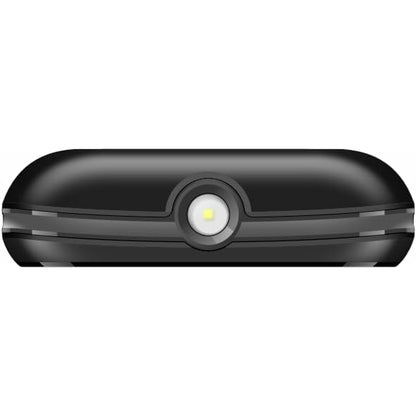 V3HA09E2B3B33AEEBE9021A3449EC114D33R6998316P3