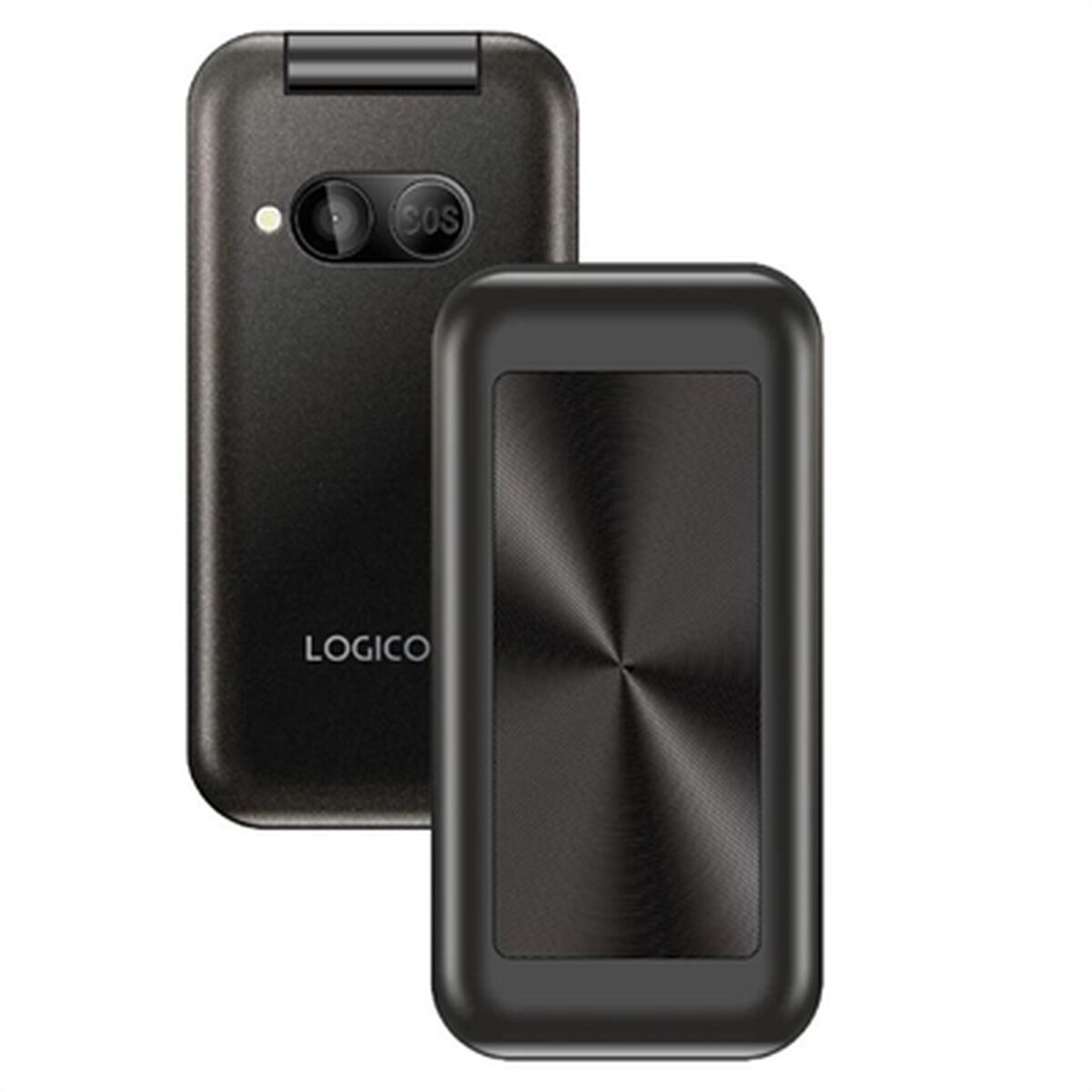 V2H5A6E76457BCAD2B01AC51005589C1226R7093964P1