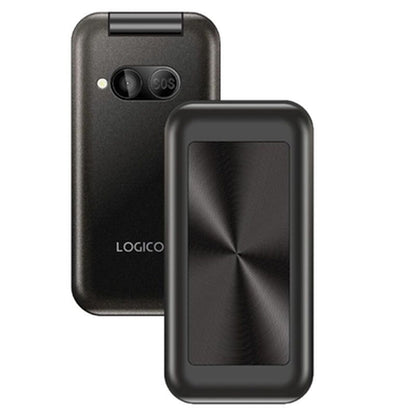 V2H5A6E76457BCAD2B01AC51005589C1226R7093964P1