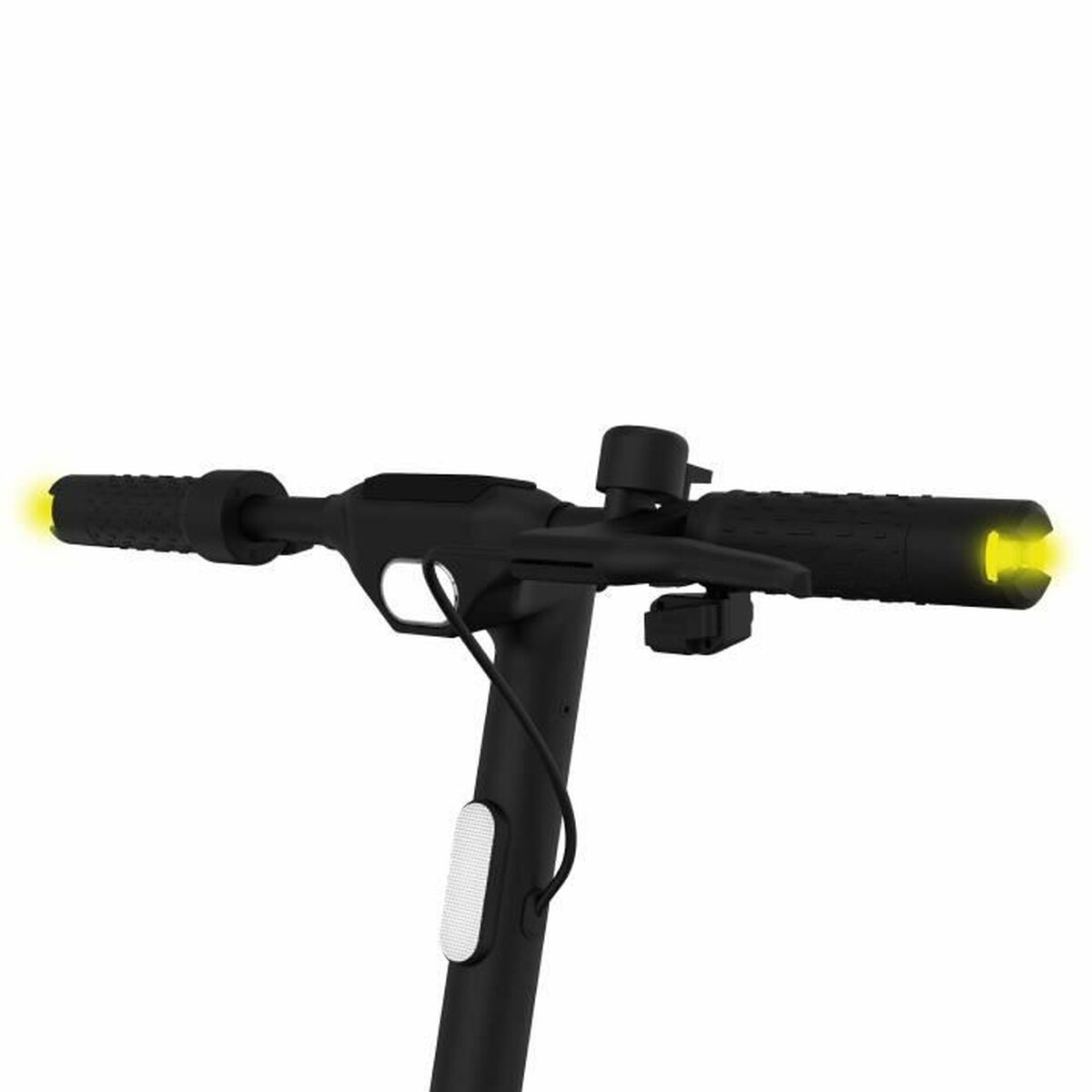 V7H44B589838AC9A358005099D8B00147EFR6508153P4