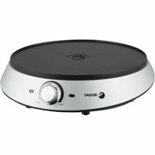 V8H69931FEF51B30AB52F5BAE39E479F3E9R6611025P2