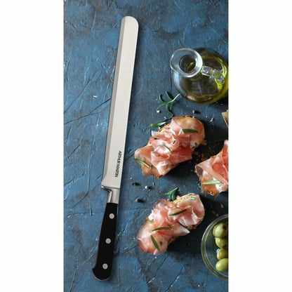 V4H220ECFFD593905E8E83846E2488C3D5AR5779106P3