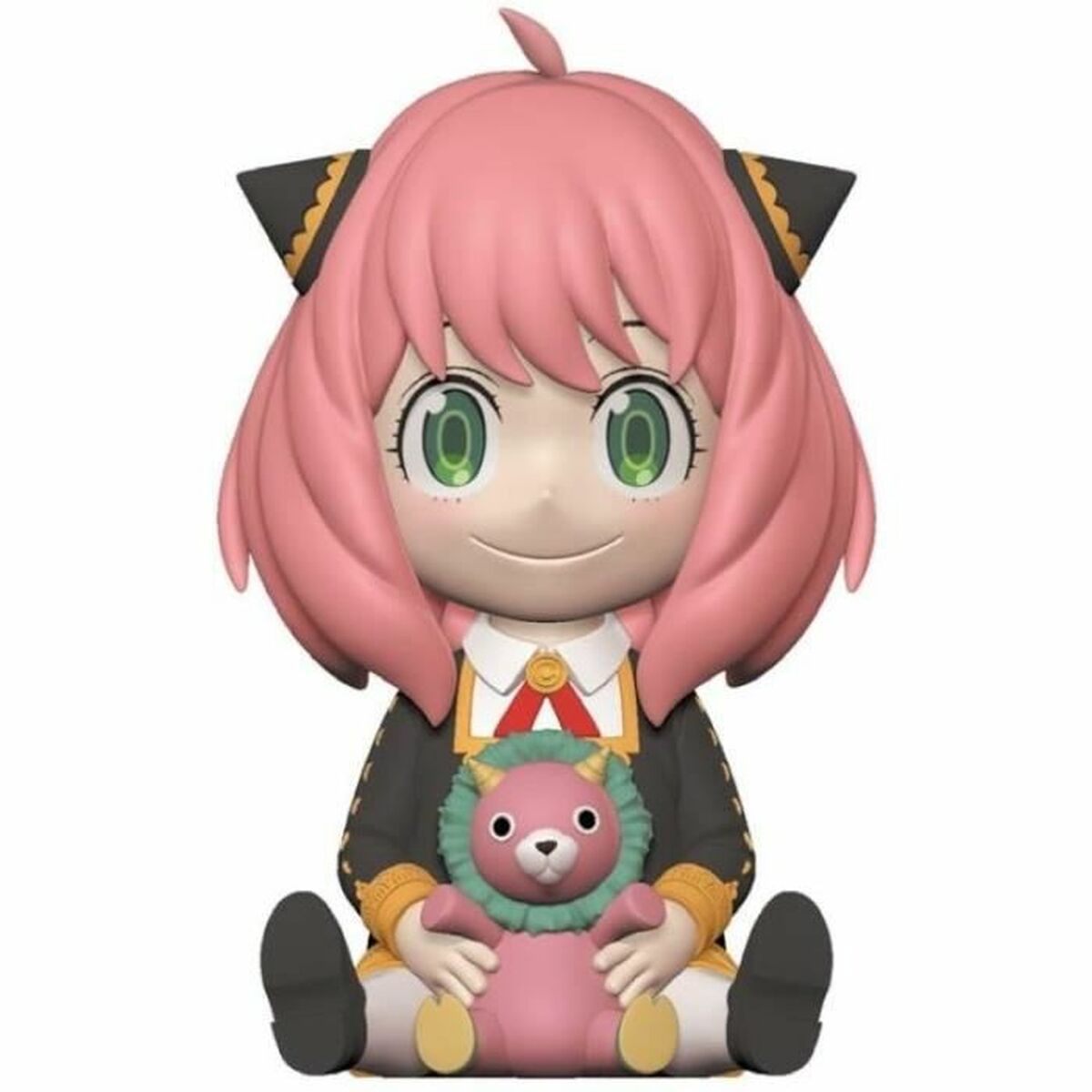 V3H6630C046EB127DBBBEFF73927DE9E463R5512683P1