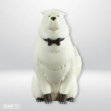 V3HB0D9224BED5C6A23BC645E55310DAEC1R5512688P2