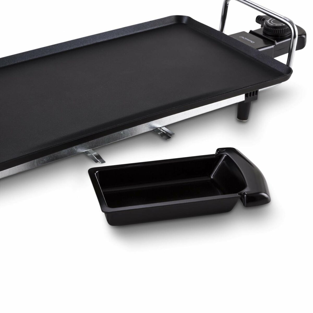 V6H1B181899E1BB17957C6124BC75B2CBA2R7395883P4