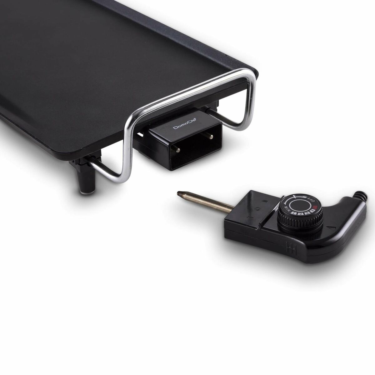 V6HDC4D9B87D9B058AC3936AD2917470F4ER7395878P1