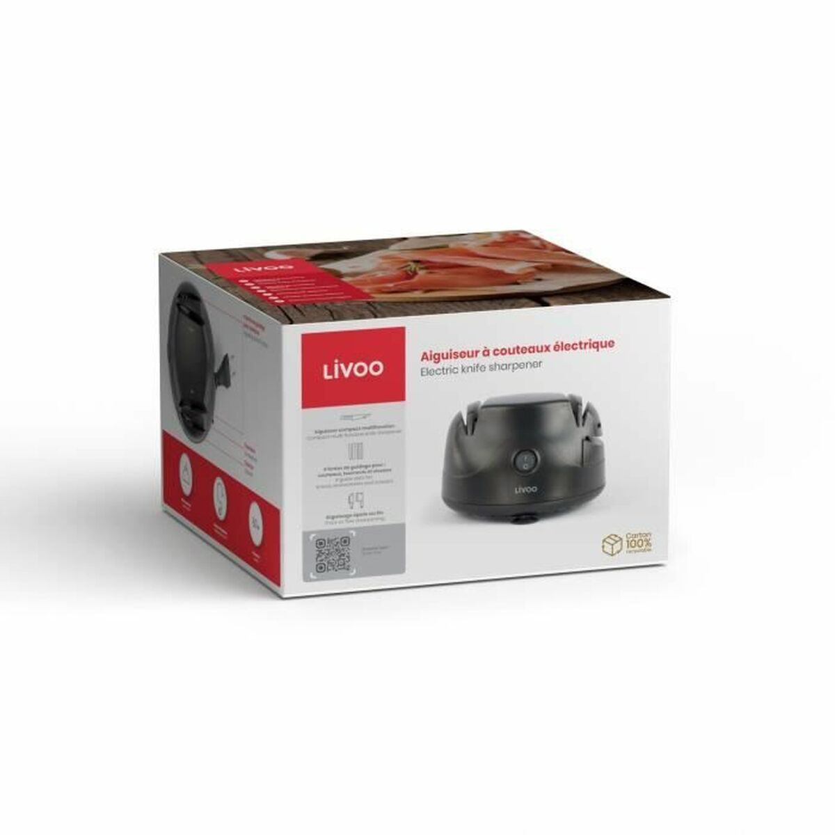 V3H724C20AA2884CC94CBFA2CD5BB8F2935R7055238P4