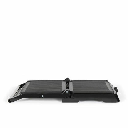 V4H719AA4105B151057D8A96D6CB846B519R6653629P4