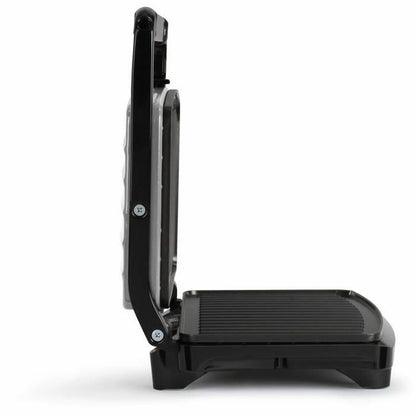 V7H352F78D1BD05EC3685960ECE2417844CR6444318P3