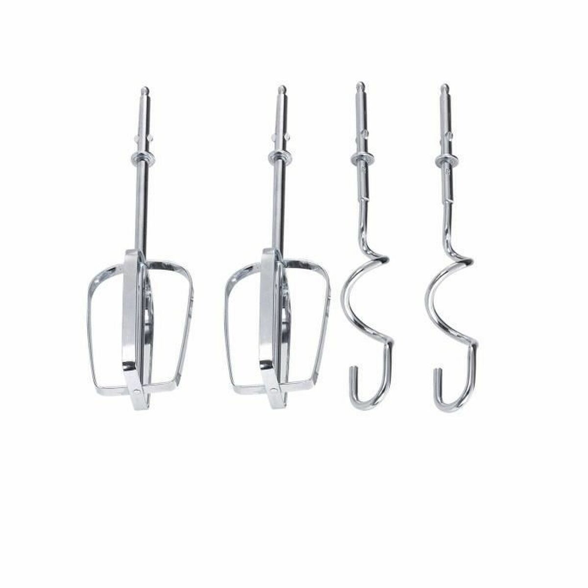 V6HA16116740388266264445F723C4CD685R7060108P5