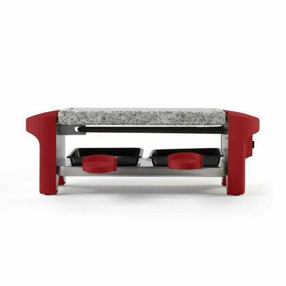 V9H0DD7A00F94C5D1696FF72630578FFE1DR6767705P2